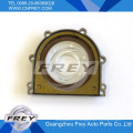 Crankshaft Oil Seal Cover for Mercedes-Benz Sprinter 901-906 OEM 6110100114